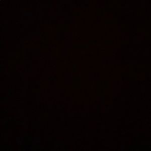 Meet your Posher, Clarke